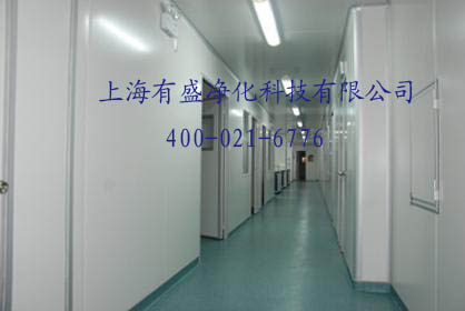無菌實(shí)驗(yàn)室