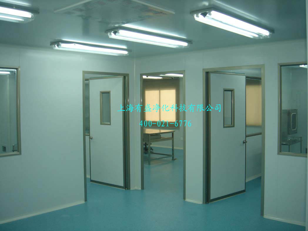 1578997121668804.jpg 微信圖片_20200104101948.jpg