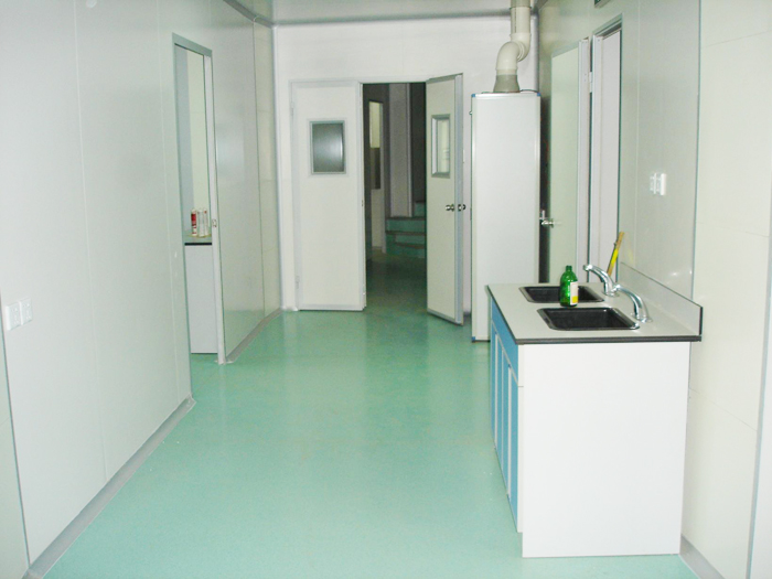 1578998726132797.jpg 微信圖片_20200104111540.jpg