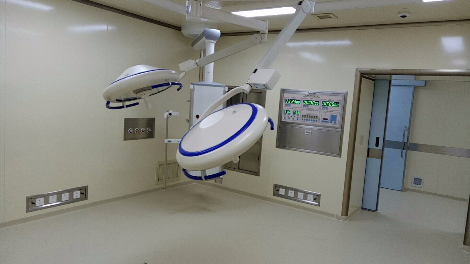 1578999203167779.jpg 微信圖片_20200103163939.jpg