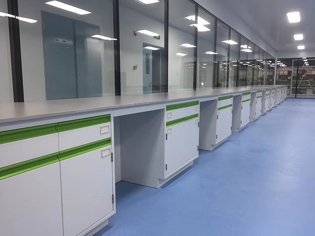 實(shí)驗(yàn)室項(xiàng)目建設(shè)相關(guān)標(biāo)準(zhǔn) 實(shí)驗(yàn)室項(xiàng)目建設(shè)相關(guān)標(biāo)準(zhǔn)