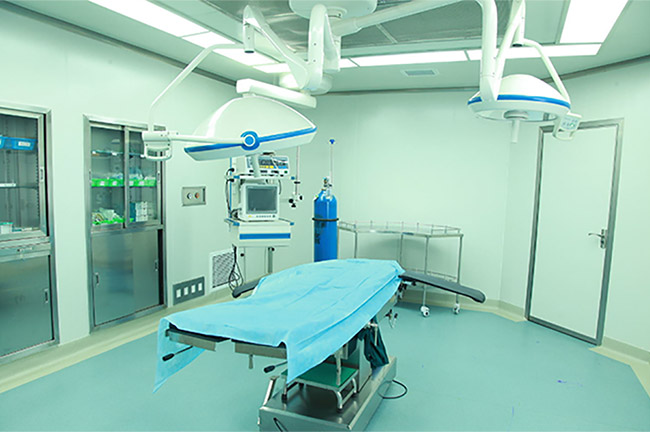 手術(shù)室無(wú)菌病房.jpg