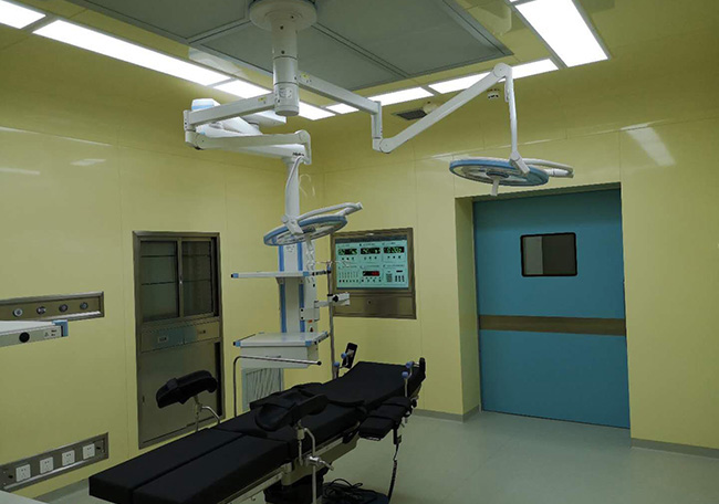 手術室電解鋼板 手術室電解鋼板