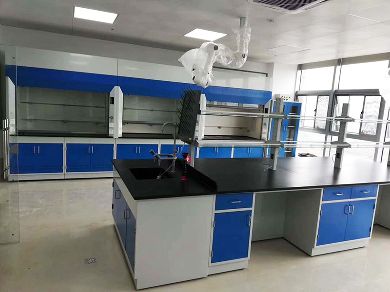 p1與p2生物安全實(shí)驗(yàn)室的區(qū)別