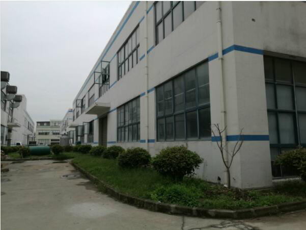 1587709739991522.png 1587709739991522.png