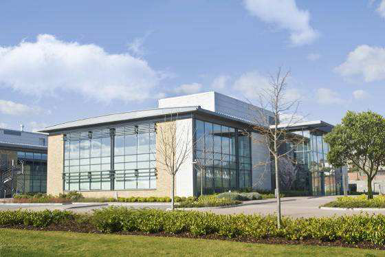 1587710888211387.png 1587710888211387.png