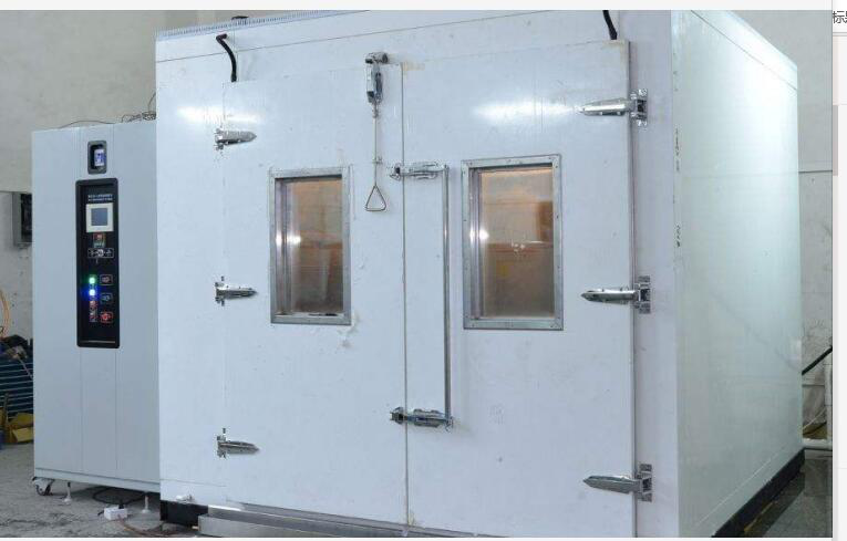 1587710942835279.png 1587710942835279.png