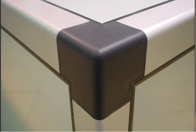 空調(diào)機(jī)組