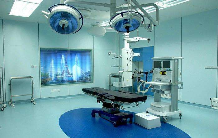 新冠滅活疫苗生產(chǎn)車間安裝與設(shè)計的注意事項