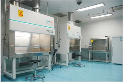 實(shí)驗(yàn)室施工說明與報(bào)價(jià)參考