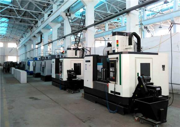 機(jī)電工程常見(jiàn)問(wèn)題與改進(jìn)措施