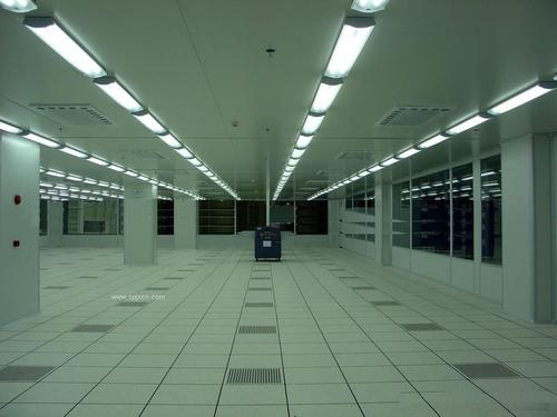 十萬(wàn)級(jí)凈化車間 十萬(wàn)級(jí)凈化車間